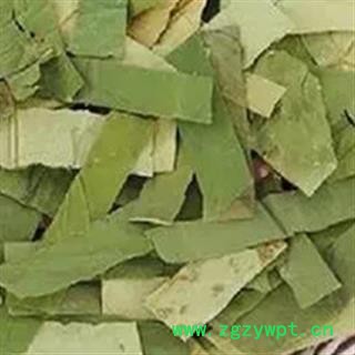 新辉药业荷叶丝 新货无硫 可搭配冬瓜皮图2