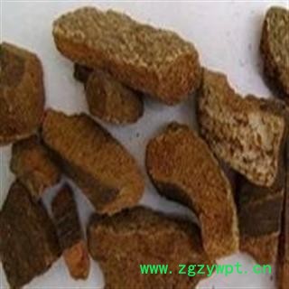 救必应 选 批发中药材 花茶 矿石 代加工超细粉 产地 广西壮族自治区梧州市苍梧县图2