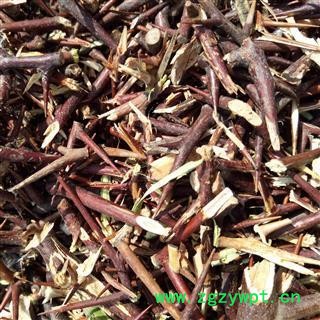 野生皂角刺 纯刺绝无杆 产地 河南省平顶山市汝州市图2