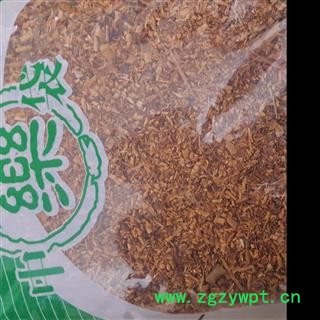 吉康药业降香薄片  降香刨片支持化验7日内无理由退货图2