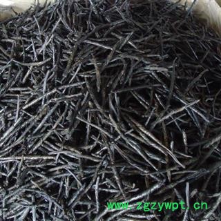 苦丁茶 苦丁茶选货 产地 广西 华美中药 产地直销 重在品质图3