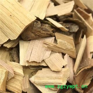 吉康药业大驳骨  大叶桂樱 驳骨木 黑茶树 大还魂 大驳骨消 大驳骨丹 大骨风 接骨木 大接骨图2