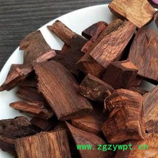 吉康药业降香 国产 非浸香精 黄檀 黄花梨 花榈 香枝木 降压木支持药检图3