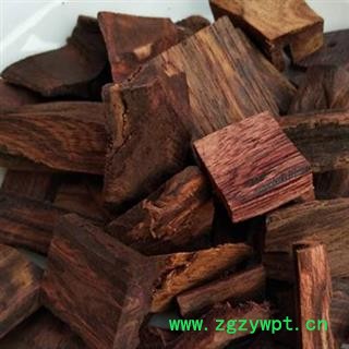 吉康药业降香 国产 非浸香精 黄檀 黄花梨 花榈 香枝木 降压木支持药检图2