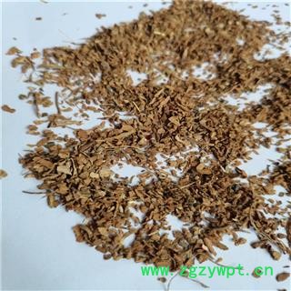 地骨皮 碎渣皮 产地 山西省晋城市图2