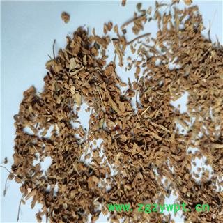 地骨皮 碎渣皮 产地 山西省晋城市图3