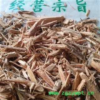 新辉药业正品油松节 油性足图3