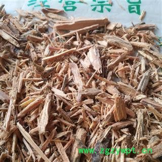 新辉药业正品油松节 油性足图2