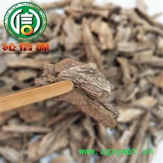 【满包邮】地骨皮统货散装甘肃产地直供枸杞根皮沁信源中药批发图2