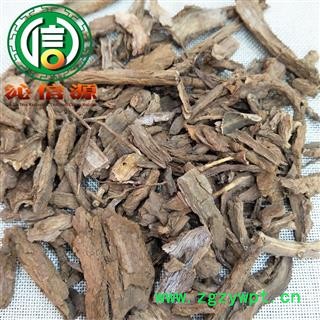 【满包邮】地骨皮统货散装甘肃产地直供枸杞根皮沁信源中药批发图4