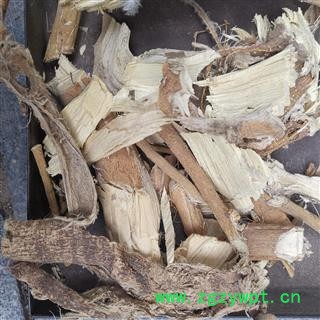 吉康药业悬钩子根 牛迭肚实物拍照  重在品质 量大从优图2