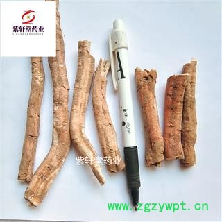 牡丹皮个子 丹皮大个子 抽芯99% 实物拍摄 无硫磺 产地山东省图4