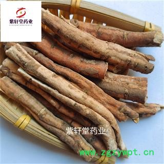 牡丹皮个子 丹皮大个子 抽芯99% 实物拍摄 无硫磺 产地山东省图3