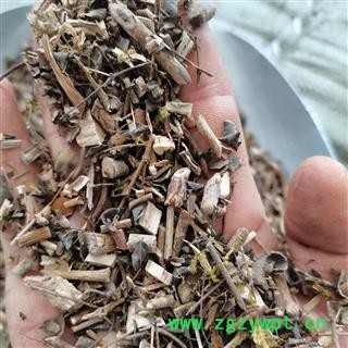 老虎刺 绣花针 正品保证质量7天无理由退货退款 安品堂图2