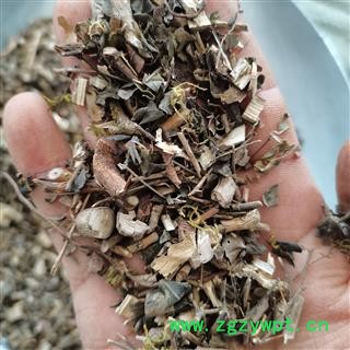 老虎刺 绣花针 正品保证质量7天无理由退货退款 安品堂图3