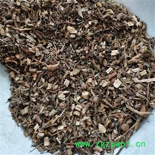 老虎刺 绣花针 正品保证质量7天无理由退货退款 安品堂图4