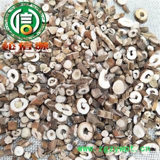 【满包邮】牡丹皮抽芯5成散装安徽产地直供丹皮沁信源中药批发图4