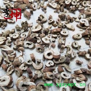 【99包邮】牡丹皮 无硫选片 粉性足 丹皮酚【良心经营 品种齐全】图3