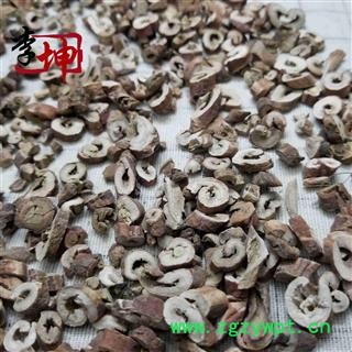 【99包邮】牡丹皮 无硫选片 粉性足 丹皮酚【良心经营 品种齐全】图4