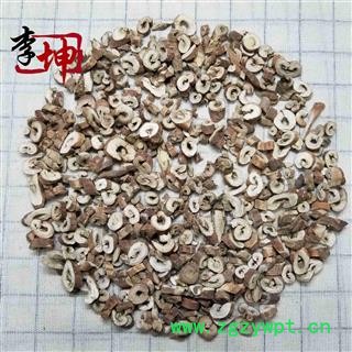 【99包邮】牡丹皮 无硫选片 粉性足 丹皮酚【良心经营 品种齐全】图2