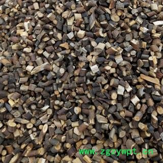 新辉药业无硫桂枝  桂尖 新货供应规格齐全图2