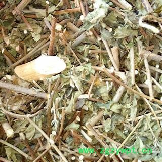 相思藤 寸节七 假甘草 山甘草 土甘草 正品保证质量 安品堂图4