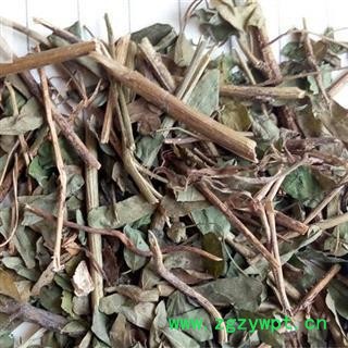 相思藤 寸节七 假甘草 山甘草 土甘草 正品保证质量 安品堂图2