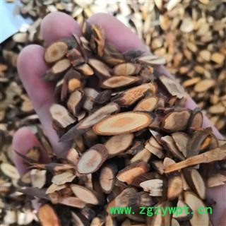 新辉药业广西桂枝 正品桂枝 桂尖规格齐全图2