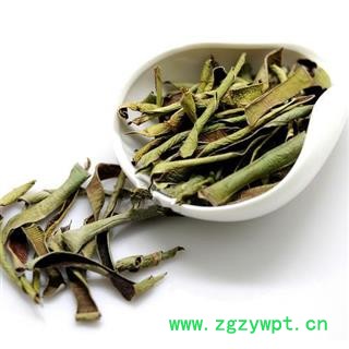 芦荟 芦荟茶 芦荟皮 正品保证质量7天无理由退货退款 安品堂图4