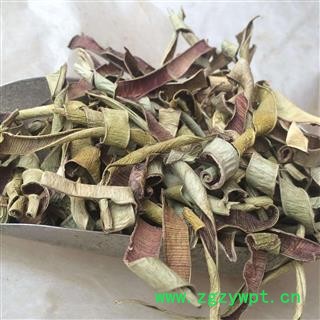 芦荟 芦荟茶 芦荟皮 正品保证质量7天无理由退货退款 安品堂图2