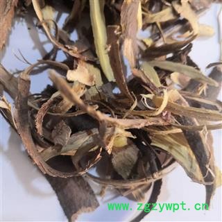 诺源药材行中药材酸枣树皮 枣树皮图3