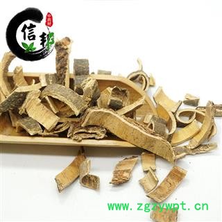 合欢皮干货一公斤无硫新货合欢木皮合昏皮夜合皮专注品质，诚信信邦！图4