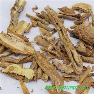 地骨皮 白色地骨皮 刚到新货 统货 大货与图片相符 全部抽心  产地 河北省