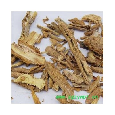 地骨皮 白色地骨皮 刚到新货 统货 大货与图片相符 全部抽心  产地 河北省