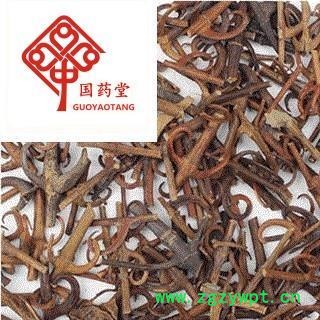 钩藤 含钩85%以上 产地 湖南省 钩藤 专注品质图2