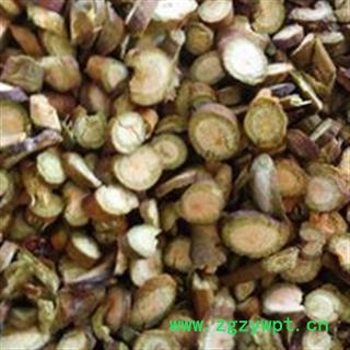 槲寄生 选片 国药堂 专注品质 产地 辽宁省图2