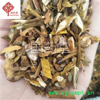 槲寄生 统 实物拍摄 产地 吉林省图2