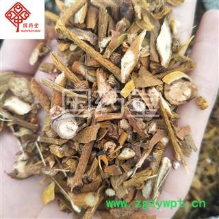 槲寄生 统 实物拍摄 产地 吉林省图3