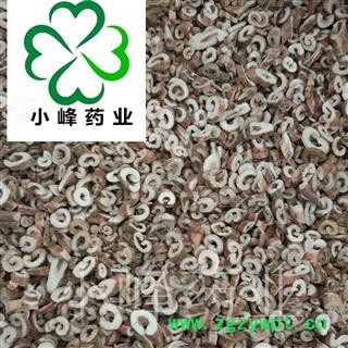 牡丹皮 无硫磺 抽芯99％ 选货 新货 产地 山东省图3