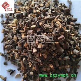 桂枝 桂枝尖 精选细尖 实物拍摄 国药堂 专注品质 产地 广西壮族自治区图2