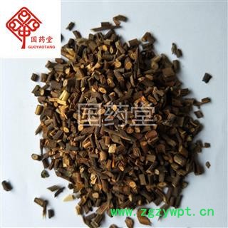 桂枝 桂枝尖 精选细尖 实物拍摄 国药堂 专注品质 产地 广西壮族自治区图4