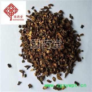 桂枝 桂枝尖 精选细尖 实物拍摄 国药堂 专注品质 产地 广西壮族自治区图3