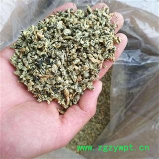 荷叶 荷叶茶 荷叶颗粒  统 产地 山东省  实体店供应图3