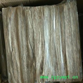 沉香 选 产地 海外 华美中药 重在品质图2