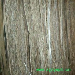 沉香 选 产地 海外 华美中药 重在品质图4