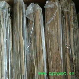 沉香 选 产地 海外 华美中药 重在品质图3