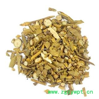 槲寄生 统货 产地 黑龙江 华美中药 产地直销 重在品质图3