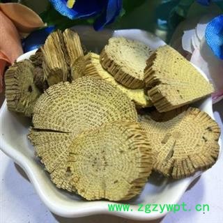 木通 川木通正品保证质量7天无理由退货退款 中药材批发 丽丽药业图2