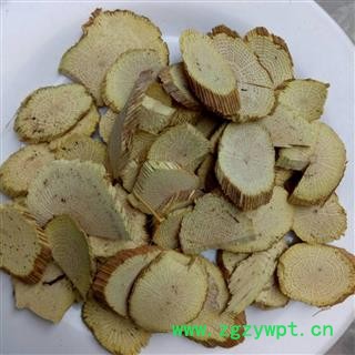 木通 川木通正品保证质量7天无理由退货退款 中药材批发 丽丽药业图3