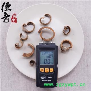 【满包邮】厚朴 统货 产地四川 1000g 中药材批发 规格齐全图2